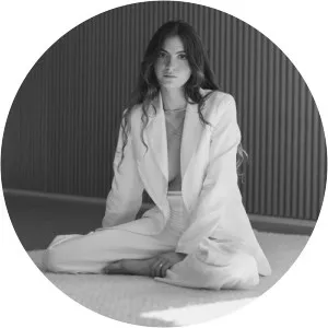 Noy Markel - Musical artist