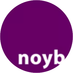 NOYB