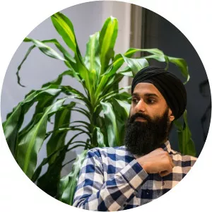 Noyz - Musical artist