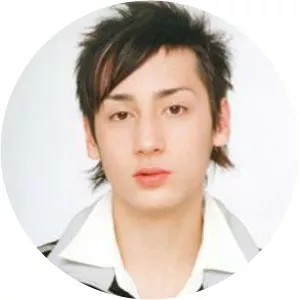 Nozomi De Lencquesaing