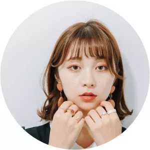 Nozomi Hanayagi - Movie actress