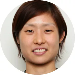 Nozomi Hara