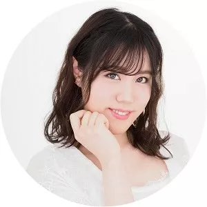 Nozomi Nagumo - Voice actress