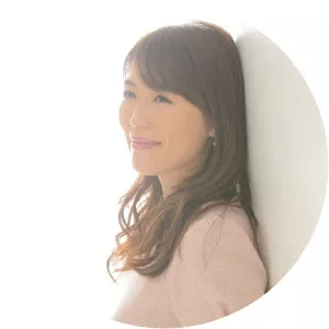 Nozomi Nakagiri Musician