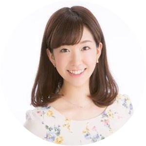 Nozomi Nakanishi