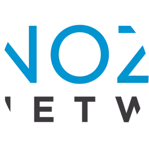 Nozomi Networks Inc.