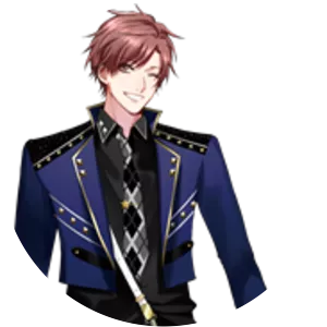 Nozomu Nanase