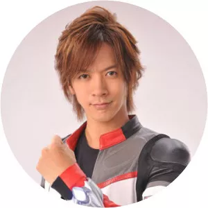 Nozomu Taiga - Fictional character