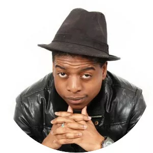 Npk Twice - Musical artist