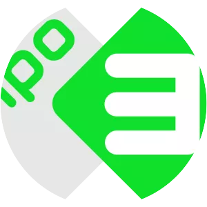 NPO 3 - Television channel