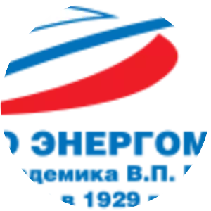 NPO Energomash