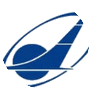 NPO Mashinostroyeniya