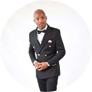 nqobile mbandlwa - Singer