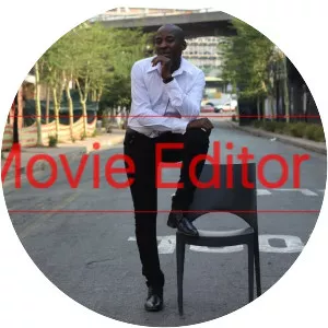 Nqobile Ngidi - Musical artist