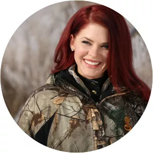 NRA All Access - TV program