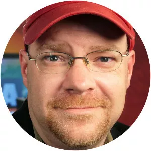 NRA News Cam & Co - TV program