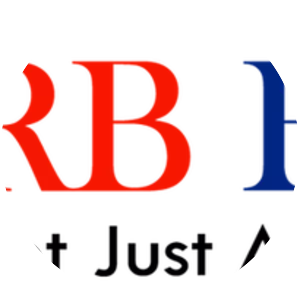 NRB Bank