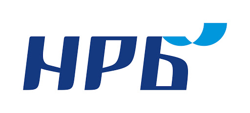 Nrb-Grupp - Paper distributor in Moscow, Russia