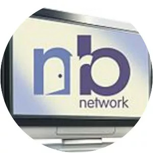 NRB Network