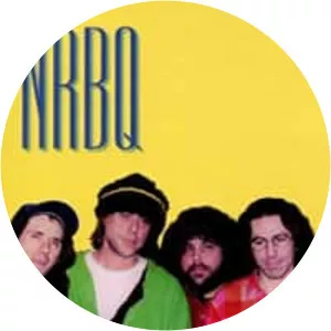 NRBQ - Rock band