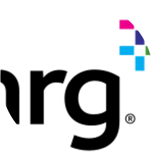 NRG Energy - Nuclear electric power generation company