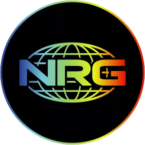 NRG Esports