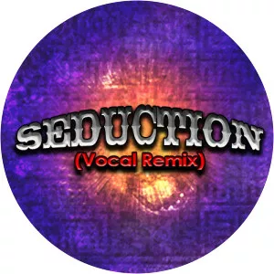 NRG Factory - Musical artist