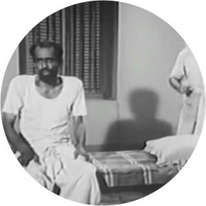 Nripati Chattopadhyay