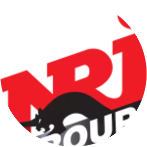 NRJ Group