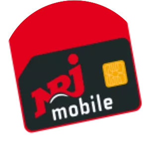 NRJ Mobile