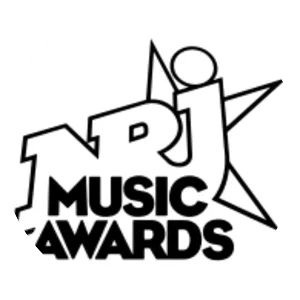 NRJ Music Award - 
