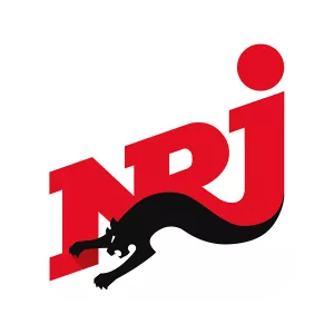 NRJ - Radio network