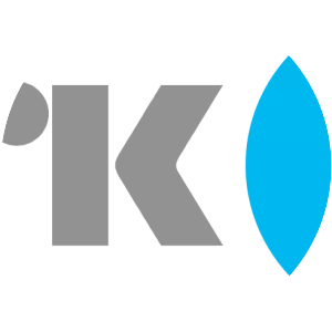 NRK1
