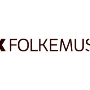 NRK Folkemusikk