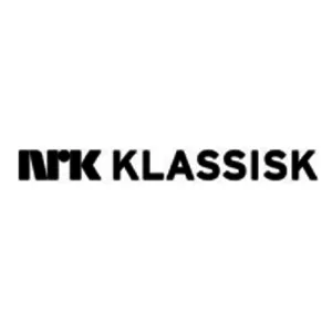 NRK Klassisk
