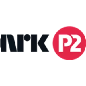NRK P2 - Radio station