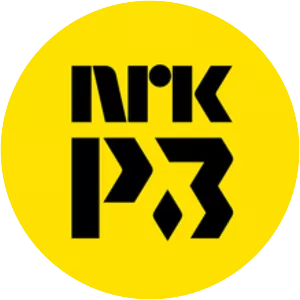 NRK P3