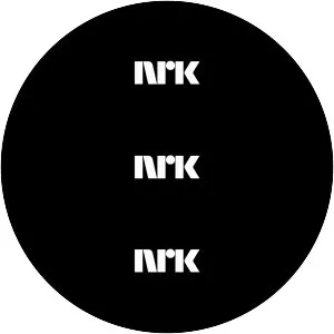 NRK