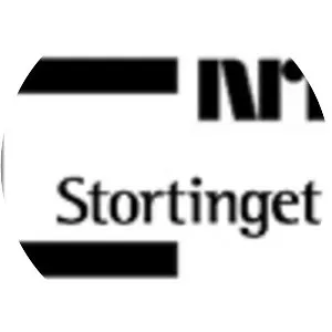 NRK Stortinget