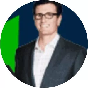 NRL 360 - 2013 ‧ 2 seasons