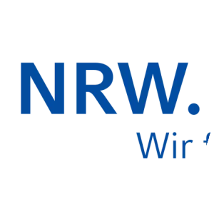 NRW. BANK