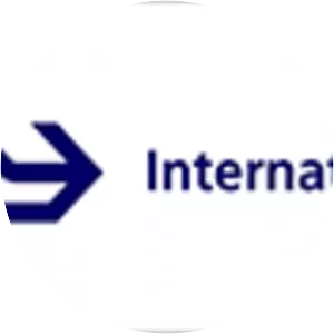 NS International - Transport operator