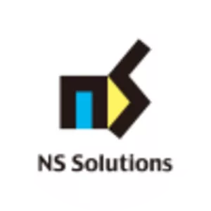 NS Solutions - Company