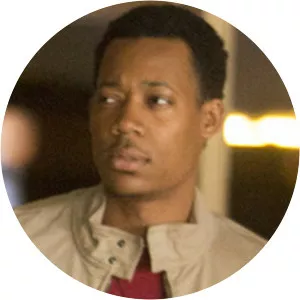 NSA analyst Edgar Standish