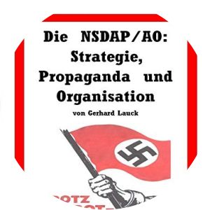 NSDAP/AO