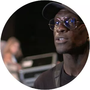 NSDOS - Musical group