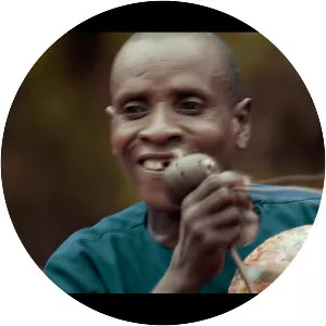 Nsengiyumva - Musical artist