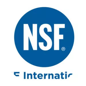 NSF International - 