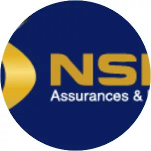 NSIA Participations SA