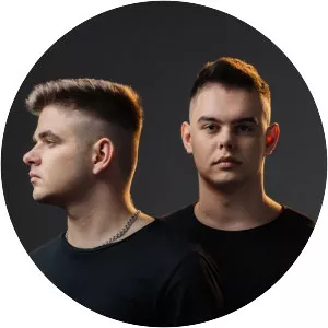 Nssnd - Musical artist